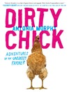 Cover image for Dirty Chick